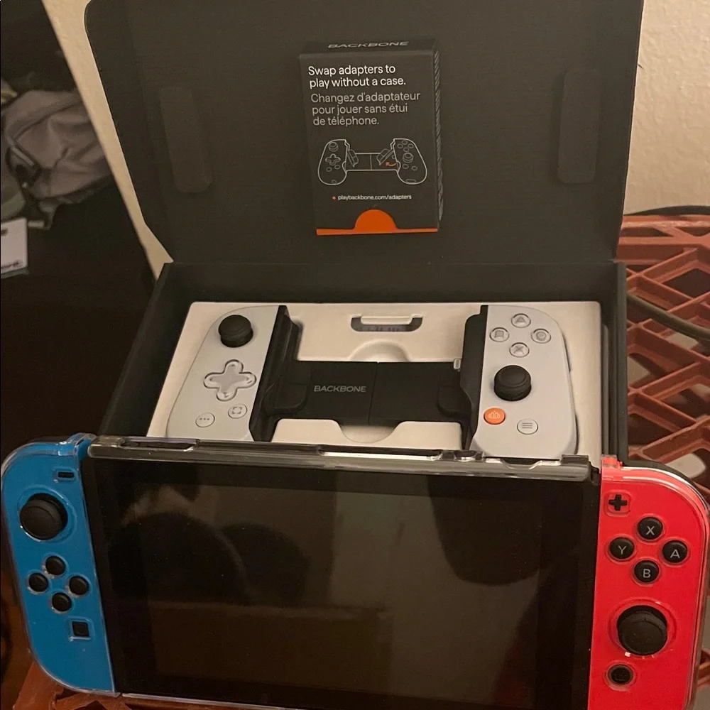 (BUNDLED OR BOUGHT SEPERATELY) READ DESCRIPTION BELOW